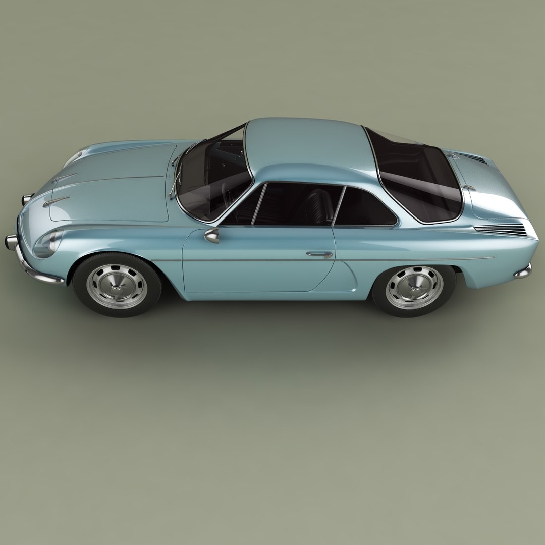 1961 renault alpine a110 model https://p.turbosquid.com/ts-thumb/Aw/A6B4RO/od3Ia1C5/alpinea1107/jpg/1526286903/1920x1080/fit_q87/4fa73c188454e67f922bd5f8983d1e27912db282/alpinea1107.jpg