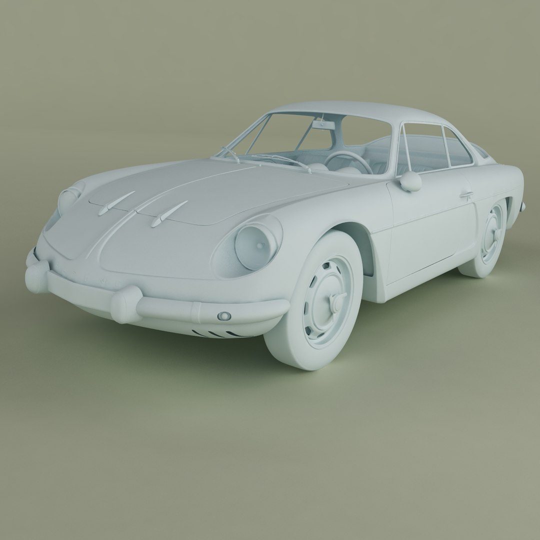 1961 renault alpine a110 model https://p.turbosquid.com/ts-thumb/Aw/A6B4RO/or20XevS/alpinea11010/jpg/1526286961/1920x1080/fit_q87/c4ab157c8cee409205669d0197e08bd67b07a045/alpinea11010.jpg