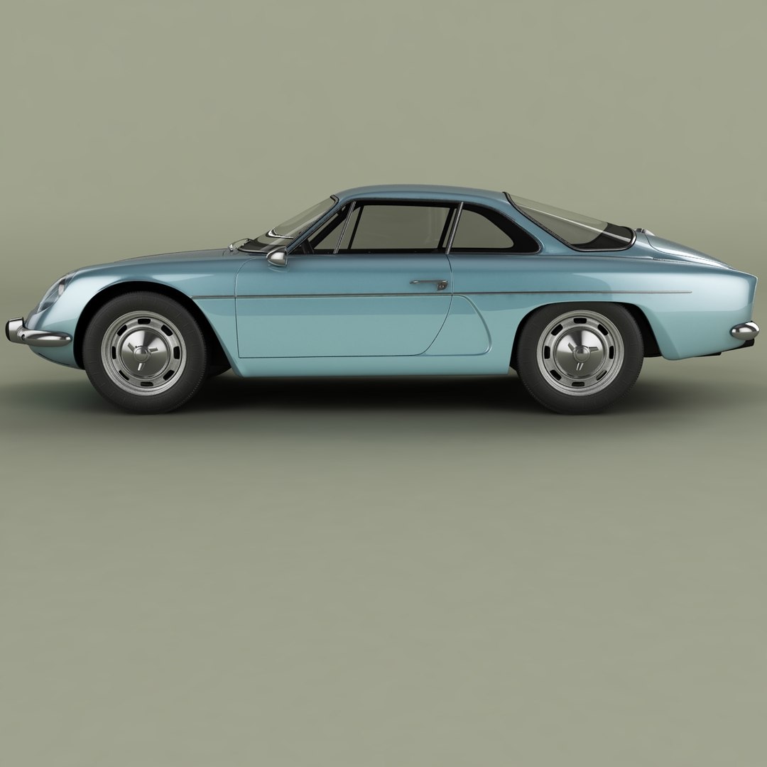 1961 renault alpine a110 model https://p.turbosquid.com/ts-thumb/Aw/A6B4RO/pLvQpcLC/alpinea1102/jpg/1526286882/1920x1080/fit_q87/dfe84898fed1a9dd0900318dfc98392f42779db4/alpinea1102.jpg