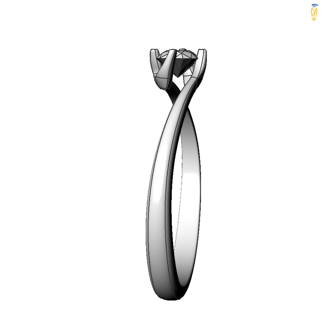 gem ring 3d model https://p.turbosquid.com/ts-thumb/Aw/Bu9d81/7zsl6q7t/8/jpg/1482651877/1920x1080/fit_q87/ff758df4f9b7551327d1ba40c0709be27f3c9642/8.jpg