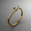 ring 555