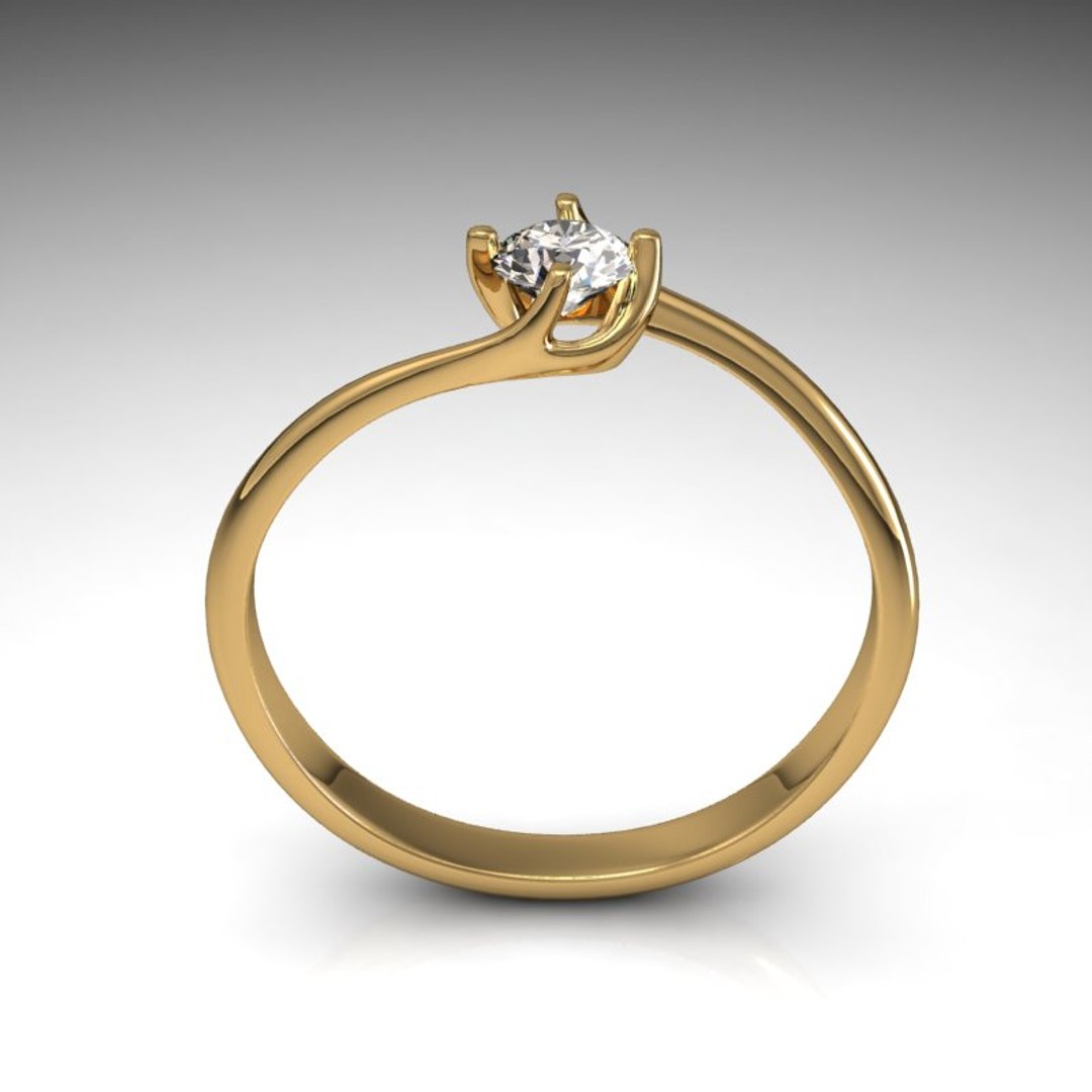 gem ring 3d model https://p.turbosquid.com/ts-thumb/Aw/Bu9d81/QWg2gu2S/3/jpg/1482651877/1920x1080/fit_q87/28c052014b75e72b646d97e2215e967098ffddf4/3.jpg