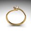 ring 555