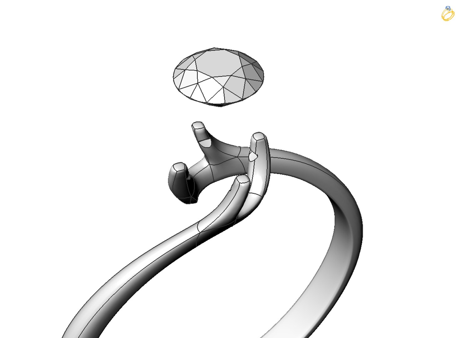 gem ring 3d model https://p.turbosquid.com/ts-thumb/Aw/Bu9d81/cOtOTSRj/7/jpg/1482651877/1920x1080/fit_q87/08f7b5e2b209ee0681d93117c5cf355575765de4/7.jpg