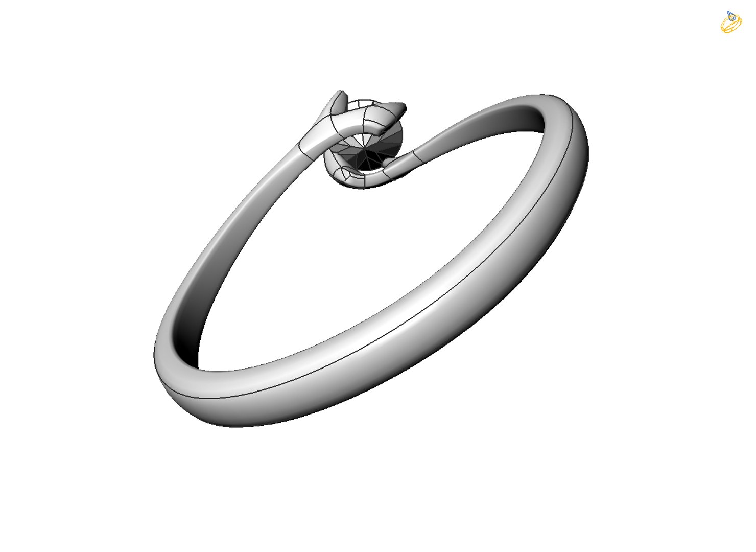 gem ring 3d model https://p.turbosquid.com/ts-thumb/Aw/Bu9d81/mqFmGrc2/6/jpg/1482651877/1920x1080/fit_q87/7eb459b222534276626177fe32ece9cbac495cca/6.jpg