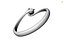 ring 555