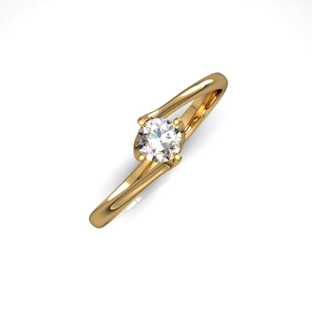 gem ring 3d model https://p.turbosquid.com/ts-thumb/Aw/Bu9d81/qjj0MxHV/2/jpg/1482651877/1920x1080/fit_q87/2da963c77fae46f59426448caabcf1adc9451303/2.jpg