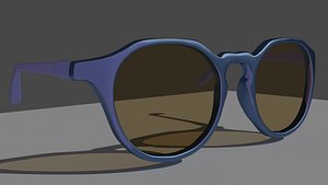 Eyeglasses