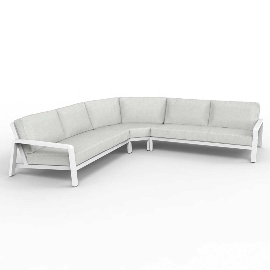 boston lounge model https://p.turbosquid.com/ts-thumb/Aw/EapgMG/4tsv26Eo/01/jpg/1594571127/1920x1080/fit_q87/c1d7300822b9acc5bd22cd0d1a3fc79dbcff76c0/01.jpg