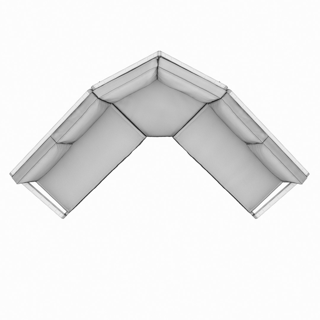 boston lounge model https://p.turbosquid.com/ts-thumb/Aw/EapgMG/Ap0SA5fe/w_02/jpg/1594571265/1920x1080/fit_q87/72b67fc35eb77ae297af855782968ccb920378f8/w_02.jpg