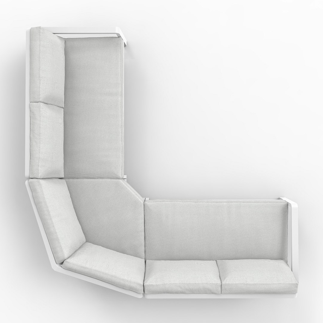 boston lounge model https://p.turbosquid.com/ts-thumb/Aw/EapgMG/IQzOqQwX/05.270/jpg/1594571164/1920x1080/fit_q87/74c41d1a7f26552f79d0b2af83635c890150be26/05.270.jpg