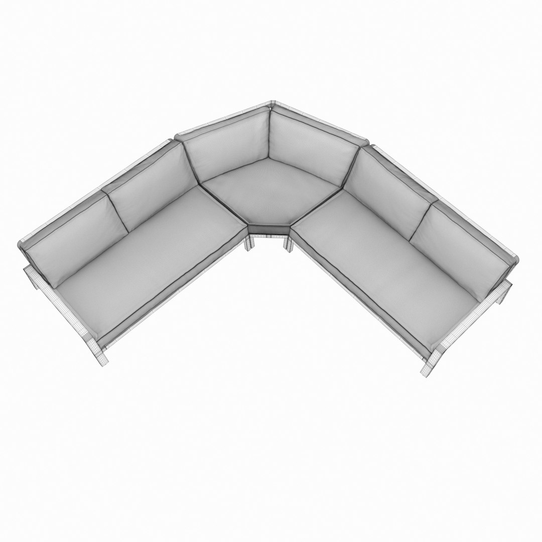 boston lounge model https://p.turbosquid.com/ts-thumb/Aw/EapgMG/LWe1zEGK/w_01/jpg/1594571234/1920x1080/fit_q87/a489f8c55e77ba6f57d411e546b39e37c84c0658/w_01.jpg