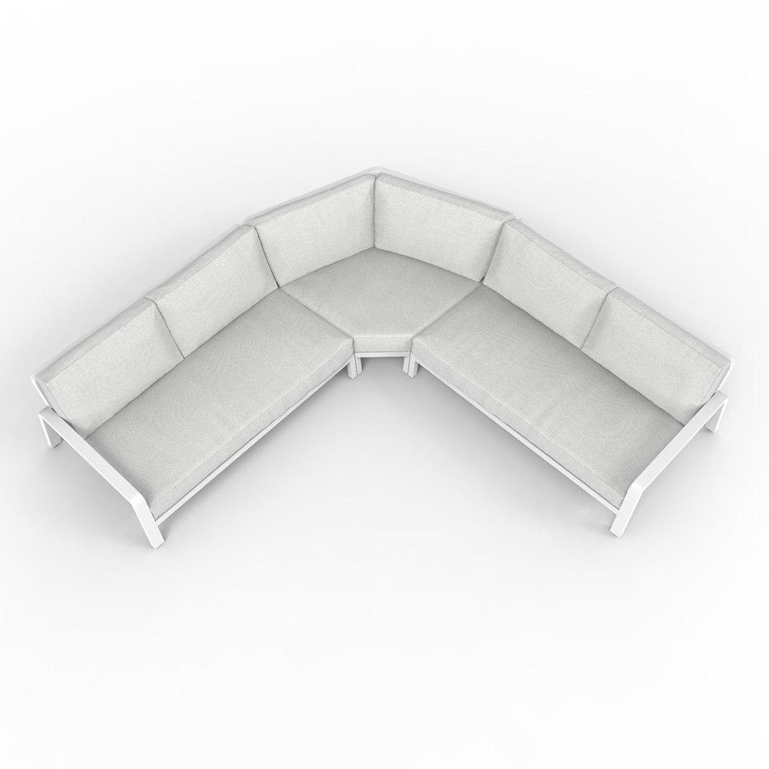 boston lounge model https://p.turbosquid.com/ts-thumb/Aw/EapgMG/PVvMF7Z4/03/jpg/1594571144/1920x1080/fit_q87/1da365266e46847e31f55349afff8e204a0c3777/03.jpg