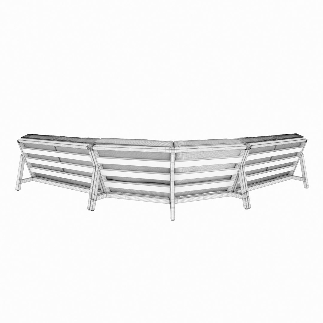 boston lounge model https://p.turbosquid.com/ts-thumb/Aw/EapgMG/cETcZfQu/w_03/jpg/1594571285/1920x1080/fit_q87/73bbb53b890bbbd4f81b3115968f6b1a11795946/w_03.jpg