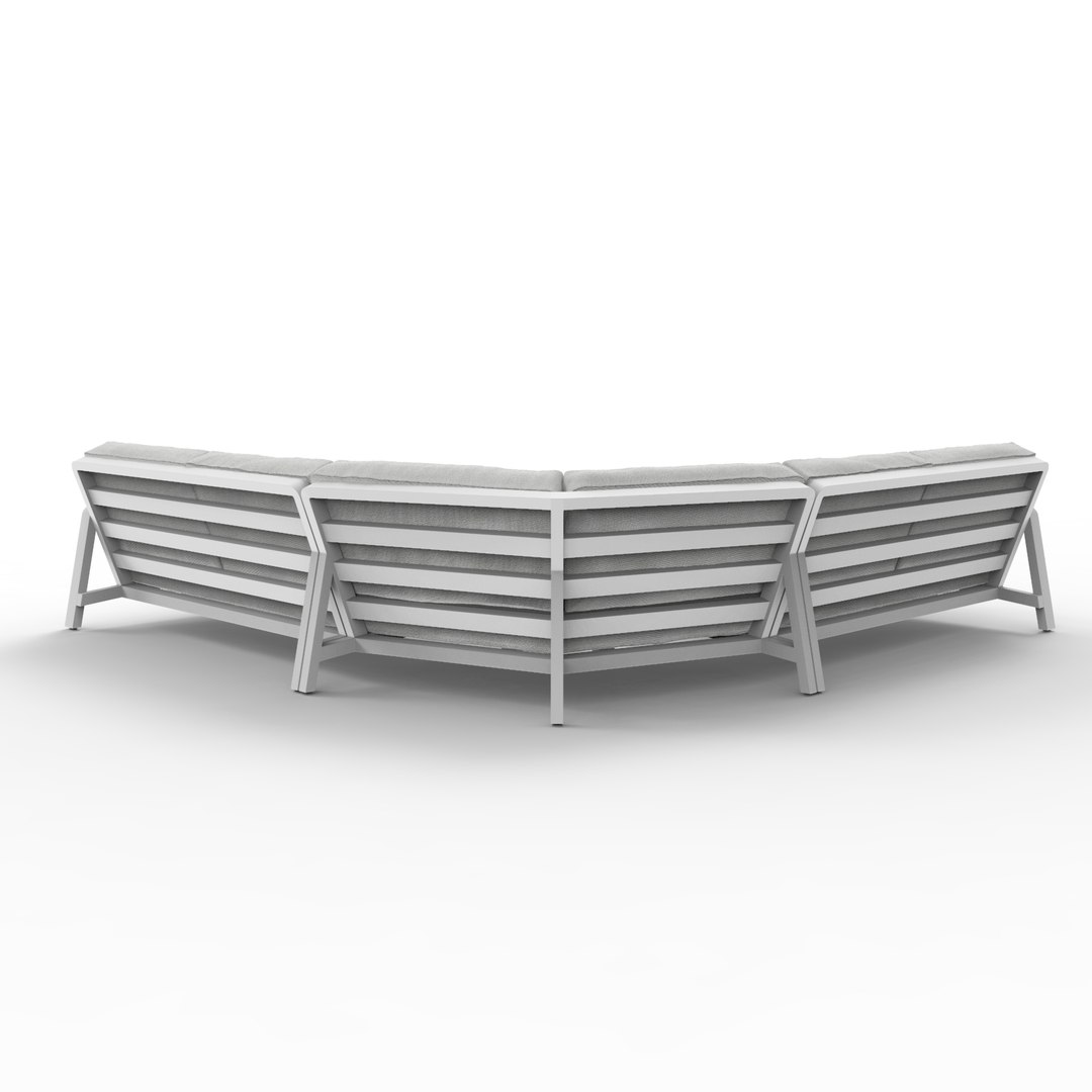 boston lounge model https://p.turbosquid.com/ts-thumb/Aw/EapgMG/iK83GamB/04.268/jpg/1594571181/1920x1080/fit_q87/8449d37de1a0240798946594266abed90b3a89a5/04.268.jpg