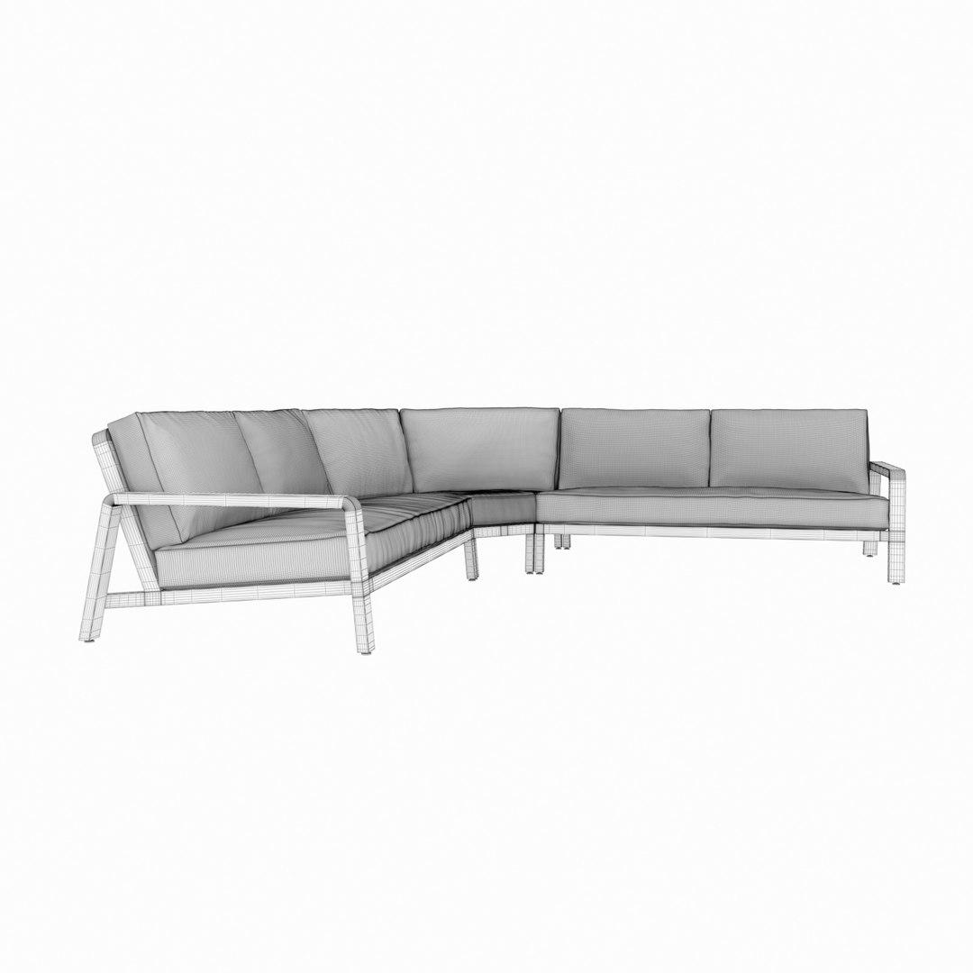 boston lounge model https://p.turbosquid.com/ts-thumb/Aw/EapgMG/kdiElTO1/w_04/jpg/1594571200/1920x1080/fit_q87/fa9b45287a41908915ef28628f39a0aace153371/w_04.jpg