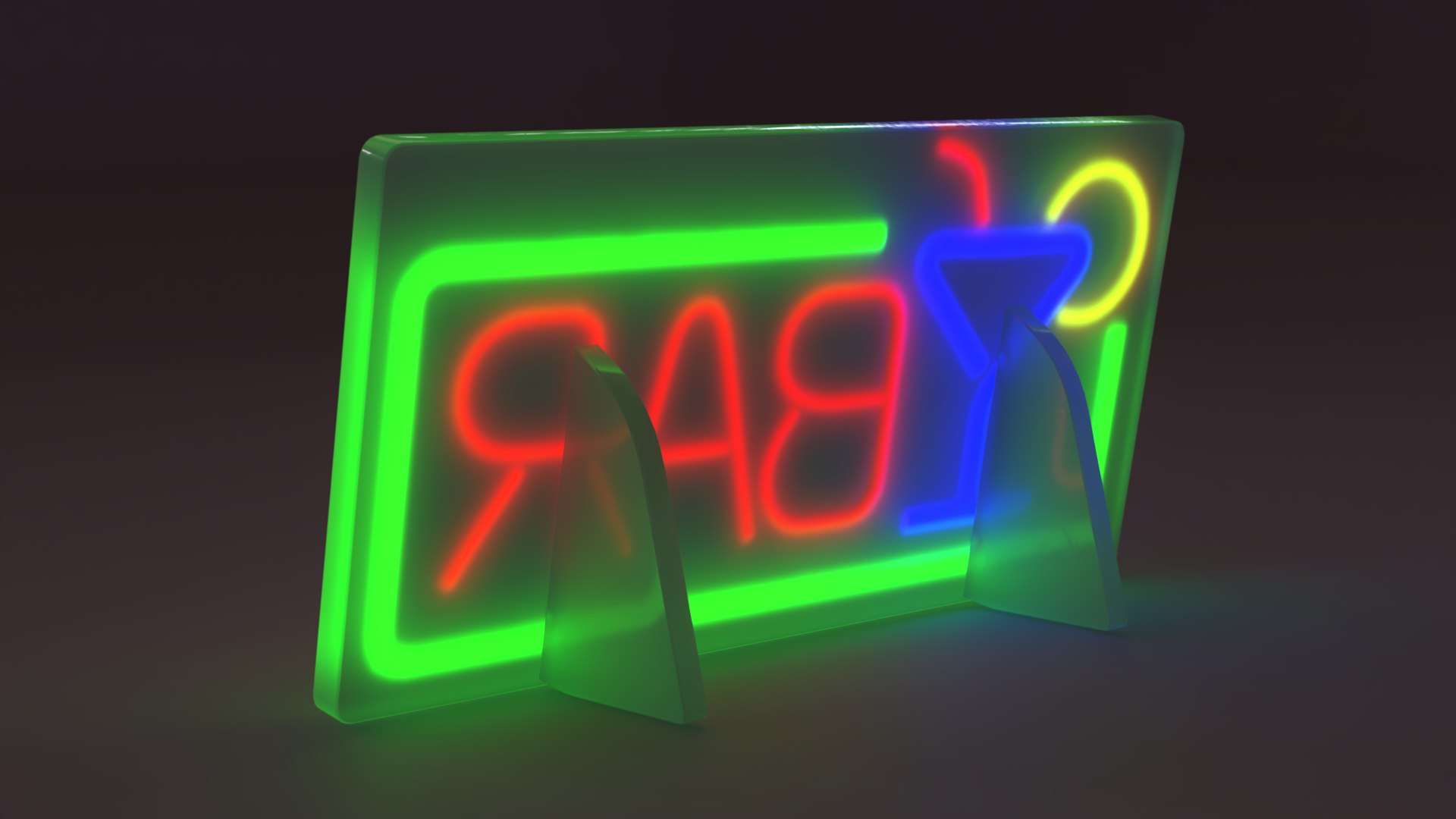 Neon bar table sign 3D model https://p.turbosquid.com/ts-thumb/Aw/F613ok/LB/inside5/png/1702681498/1920x1080/fit_q87/c6d9d15e7844652706b5b5acfc122143b4666646/inside5.jpg