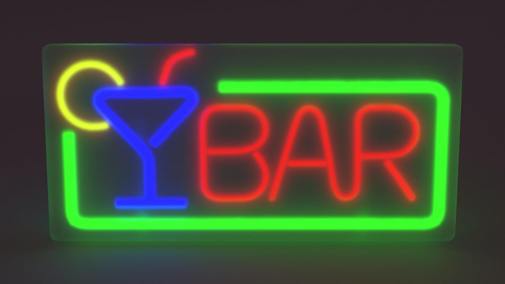 Neon bar table sign 3D model https://p.turbosquid.com/ts-thumb/Aw/F613ok/bX/inside3/png/1702681494/1920x1080/fit_q87/2be17026f9a4f45c0955e4bfb83f410694510a76/inside3.jpg
