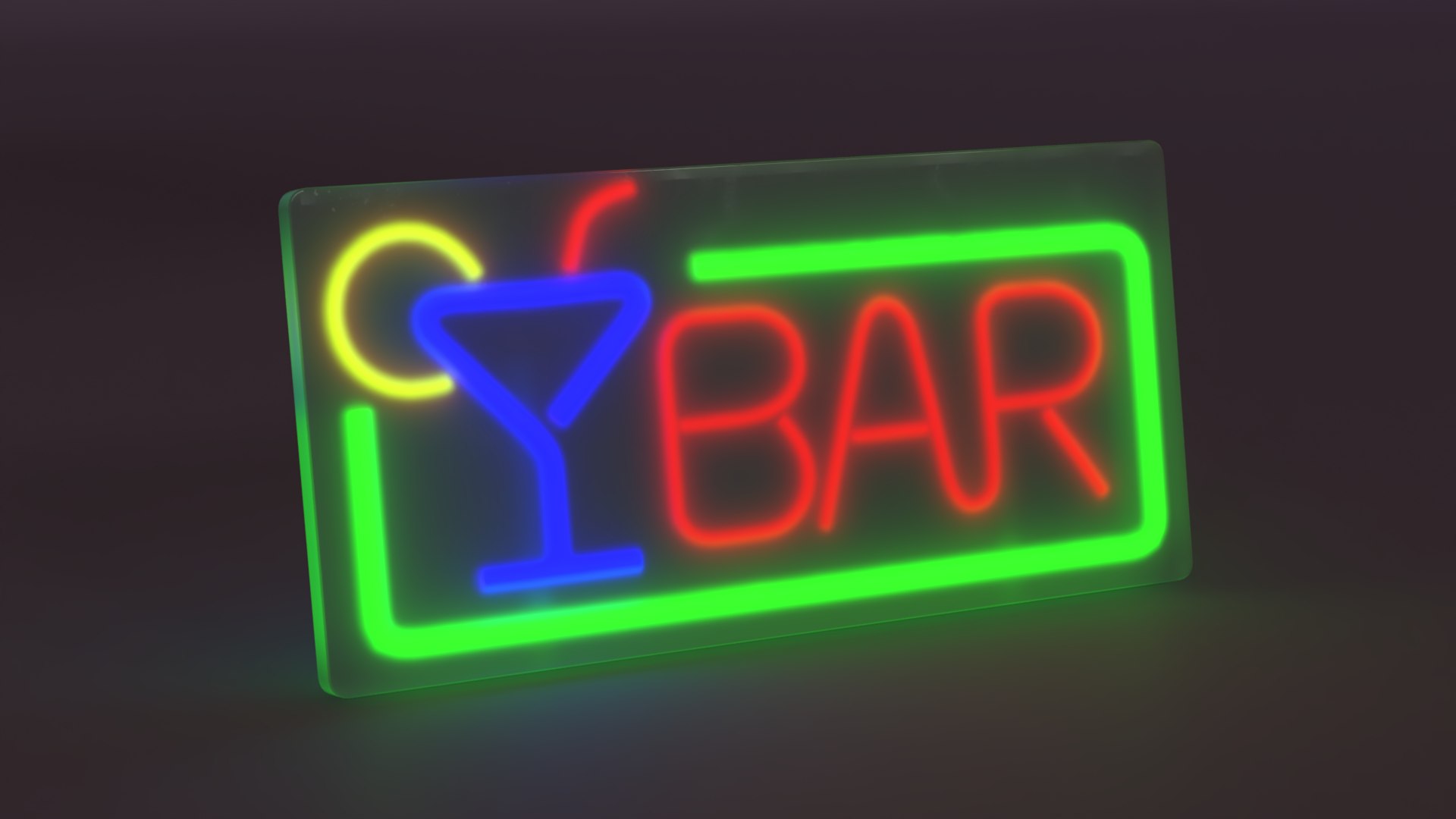Neon bar table sign 3D model https://p.turbosquid.com/ts-thumb/Aw/F613ok/i8/inside2/png/1702681489/1920x1080/fit_q87/b6e8856c0ad9491c6afe53bd5324f4ba4a2a83b2/inside2.jpg