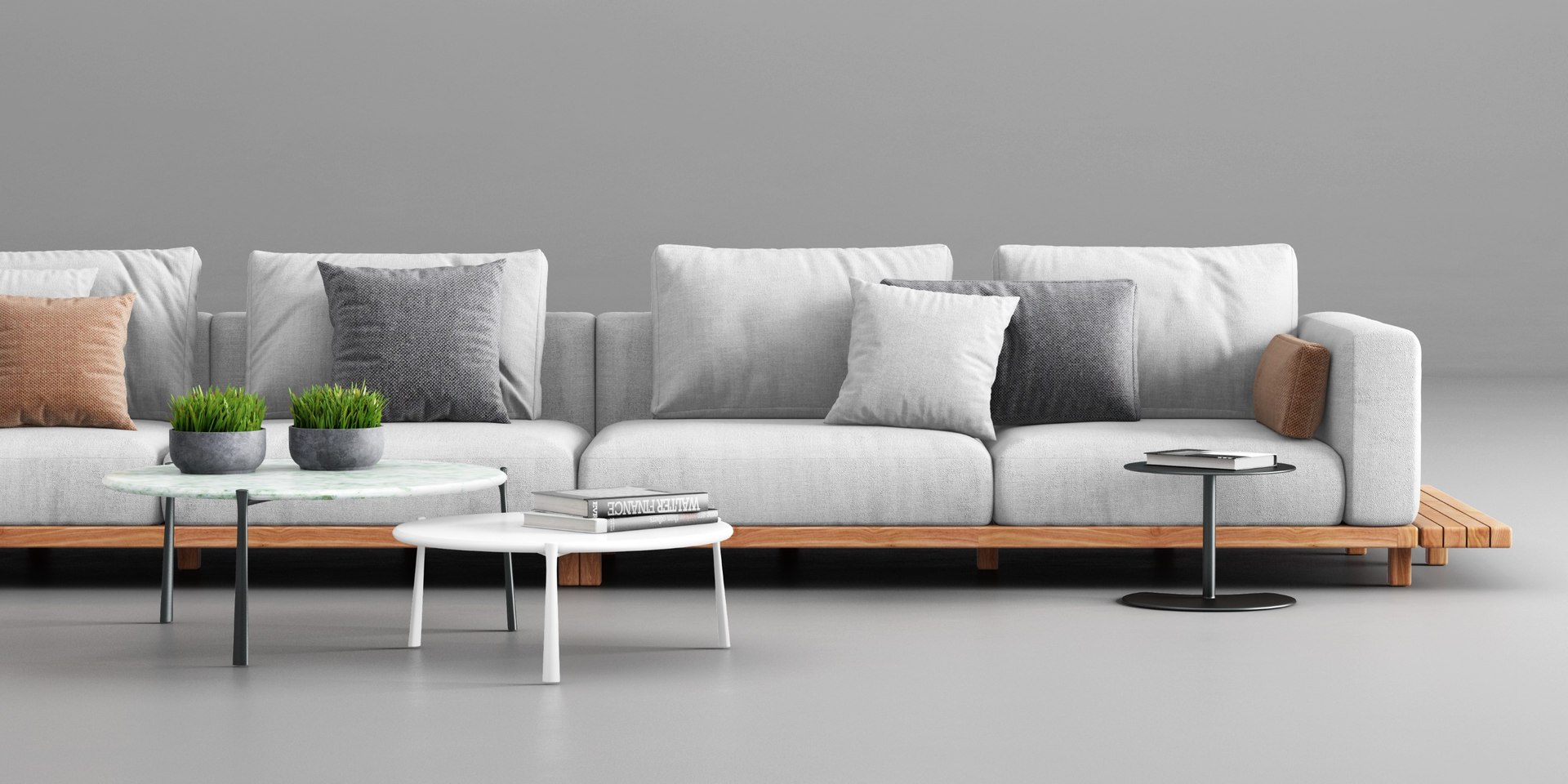 tribu vis sofa mood 3D model https://p.turbosquid.com/ts-thumb/Aw/HD4Ayd/hcMDajMR/visavissofaandmoodclubchair_v8x.rgb_color.0000custom/jpg/1593421904/1920x1080/fit_q87/7bd54e3ec51498da39dedaec6a7ac1f5ba3452dd/visavissofaandmoodclubchair_v8x.rgb_color.0000custom.jpg