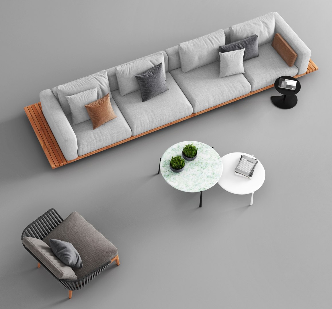 tribu vis sofa mood 3D model https://p.turbosquid.com/ts-thumb/Aw/HD4Ayd/r8vNta4c/visavissofaandmoodclubchair_v4a.rgb_color.0000custom1/jpg/1593421904/1920x1080/fit_q87/2ec9e4fced7a8c588b3958b645adac21073e8faa/visavissofaandmoodclubchair_v4a.rgb_color.0000custom1.jpg
