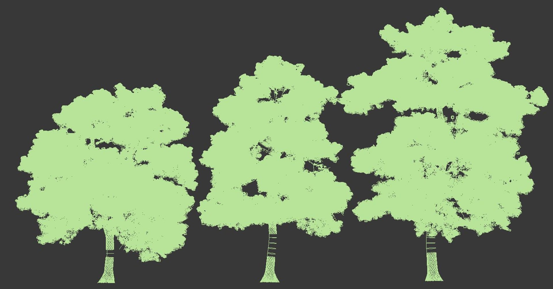 pines needles model https://p.turbosquid.com/ts-thumb/Aw/IMSoC6/F9JKf14L/pinus8/jpg/1560348805/1920x1080/fit_q87/8902d9ec6f48c0b509c44f60aeab8ebeb0ac24f2/pinus8.jpg