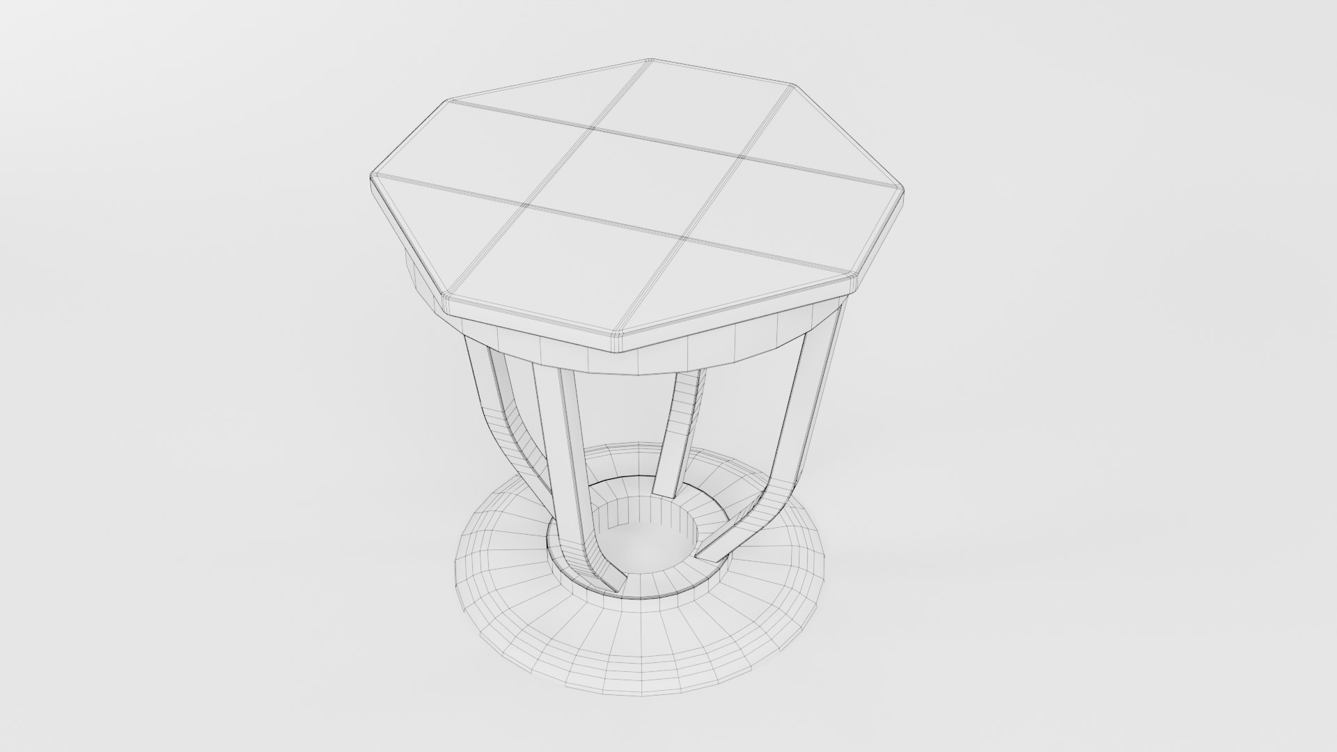 3D Octagon Table N120 model https://p.turbosquid.com/ts-thumb/Aw/KsJeSH/Bq/octagontable1207/jpg/1766418368/1920x1080/fit_q87/529edd85a03062432531a4674c694e2ee7751698/octagontable1207.jpg