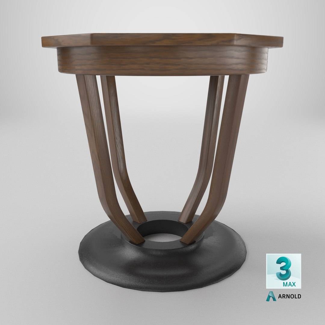 3D Octagon Table N120 model https://p.turbosquid.com/ts-thumb/Aw/KsJeSH/MR/stemcell_max_arnold_render/png/1778161041/1920x1080/fit_q87/9b19bd64ef3b4d58591ff37ee08f160f75c64777/stemcell_max_arnold_render.jpg