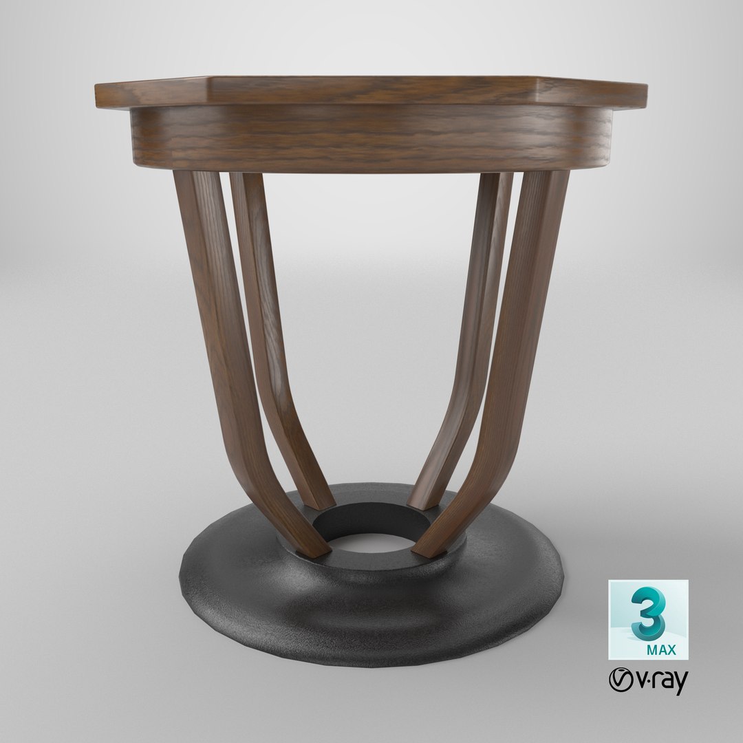 3D Octagon Table N120 model https://p.turbosquid.com/ts-thumb/Aw/KsJeSH/Pb/stemcell_max_vray_render/png/1778161039/1920x1080/fit_q87/91bf0cdf016d2d9762284dfa7ebd3412e3a3e67a/stemcell_max_vray_render.jpg