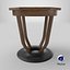 Tavolo ottagonale N120