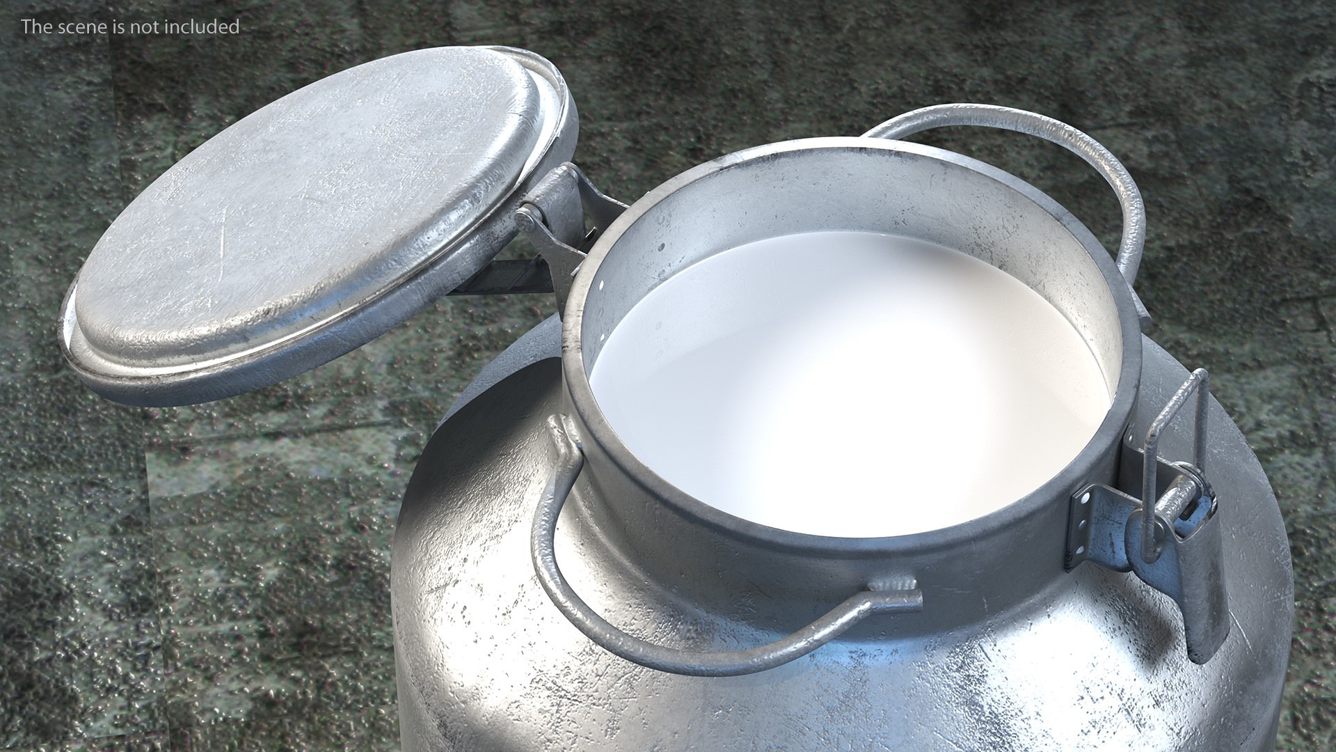 Aluminum Milk Bucket Can Full Old 3D model https://p.turbosquid.com/ts-thumb/Aw/L3hEBC/H6/aluminummilkbucketcanfulloldmb3dmodel005/jpg/1653435085/1920x1080/fit_q87/357306225fda43c5b24a286bce46f1253131b6b6/aluminummilkbucketcanfulloldmb3dmodel005.jpg