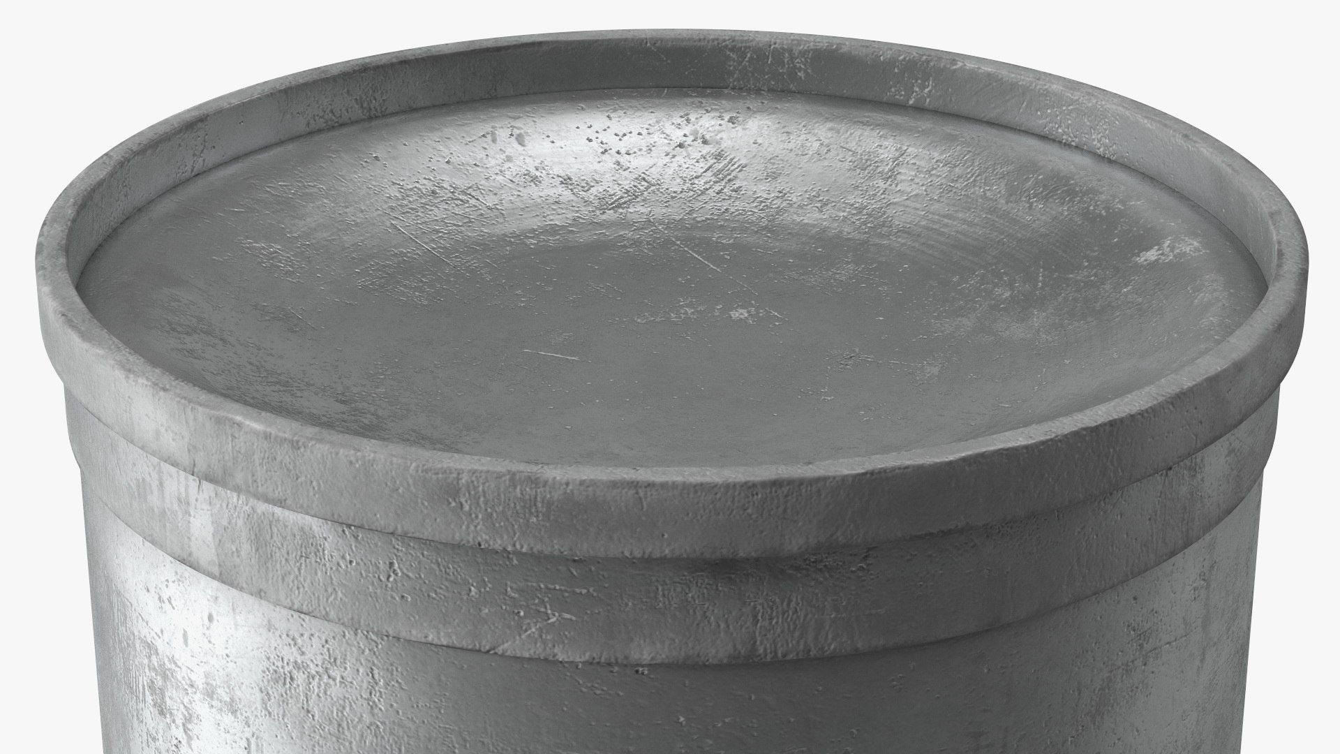 Aluminum Milk Bucket Can Full Old 3D model https://p.turbosquid.com/ts-thumb/Aw/L3hEBC/Lq/aluminummilkbucketcanfulloldmb3dmodel013/jpg/1653435110/1920x1080/fit_q87/7debef0b5678124efb0d8c560a602b95351b7387/aluminummilkbucketcanfulloldmb3dmodel013.jpg
