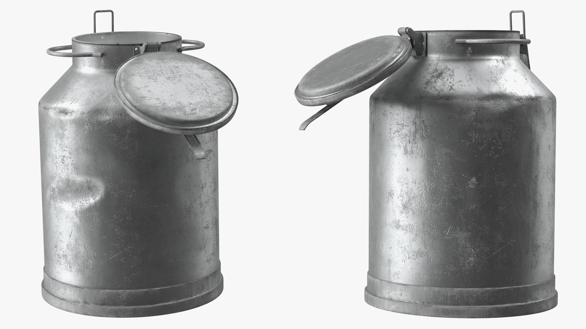 Aluminum Milk Bucket Can Full Old 3D model https://p.turbosquid.com/ts-thumb/Aw/L3hEBC/Qk/aluminummilkbucketcanfulloldmb3dmodel008/jpg/1653435094/1920x1080/fit_q87/e3a0d8caa924d9ac88dbc6d1b1f99d0b65f89630/aluminummilkbucketcanfulloldmb3dmodel008.jpg