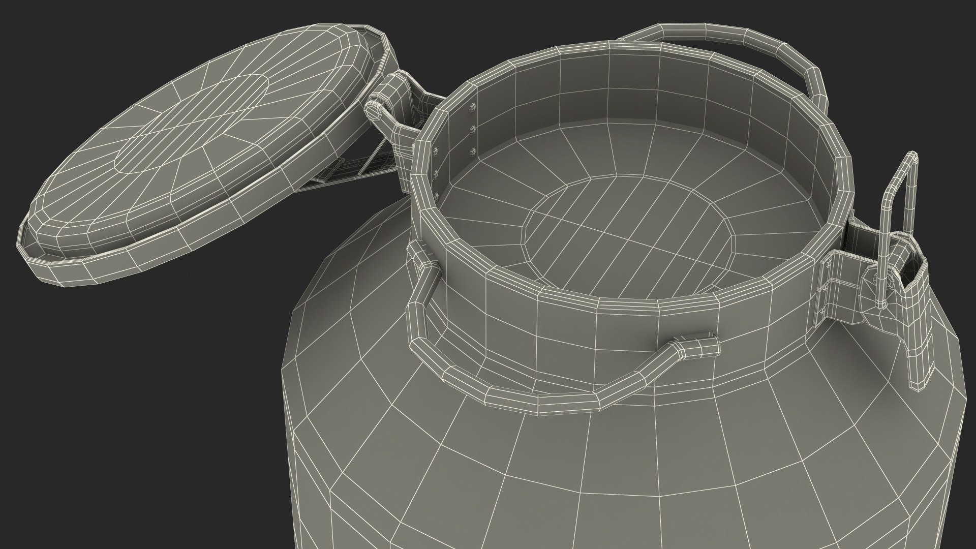Aluminum Milk Bucket Can Full Old 3D model https://p.turbosquid.com/ts-thumb/Aw/L3hEBC/TL/aluminummilkbucketcanfulloldmb3dmodel026/jpg/1653435153/1920x1080/fit_q87/dba9a75e84abe3957916a3d337a6d3ca147d5b7a/aluminummilkbucketcanfulloldmb3dmodel026.jpg