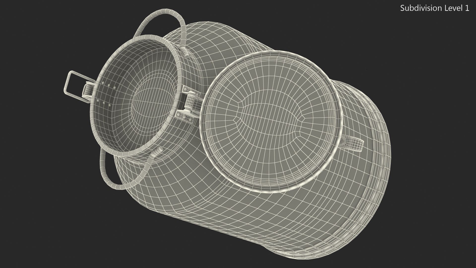 Aluminum Milk Bucket Can Full Old 3D model https://p.turbosquid.com/ts-thumb/Aw/L3hEBC/aQ/aluminummilkbucketcanfulloldmb3dmodel016/jpg/1653435119/1920x1080/fit_q87/14269da01cb4337cddd2aa43a6b2440e3e0ea591/aluminummilkbucketcanfulloldmb3dmodel016.jpg