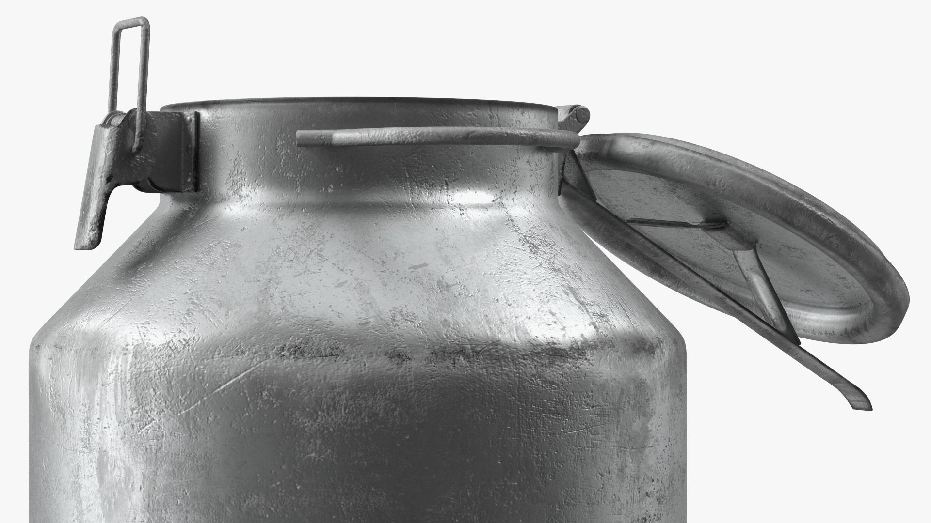 Aluminum Milk Bucket Can Full Old 3D model https://p.turbosquid.com/ts-thumb/Aw/L3hEBC/dk/aluminummilkbucketcanfulloldmb3dmodel012/jpg/1653435106/1920x1080/fit_q87/4a7535f15bcfcfe44d7f74b0e4eefacef3a2a282/aluminummilkbucketcanfulloldmb3dmodel012.jpg