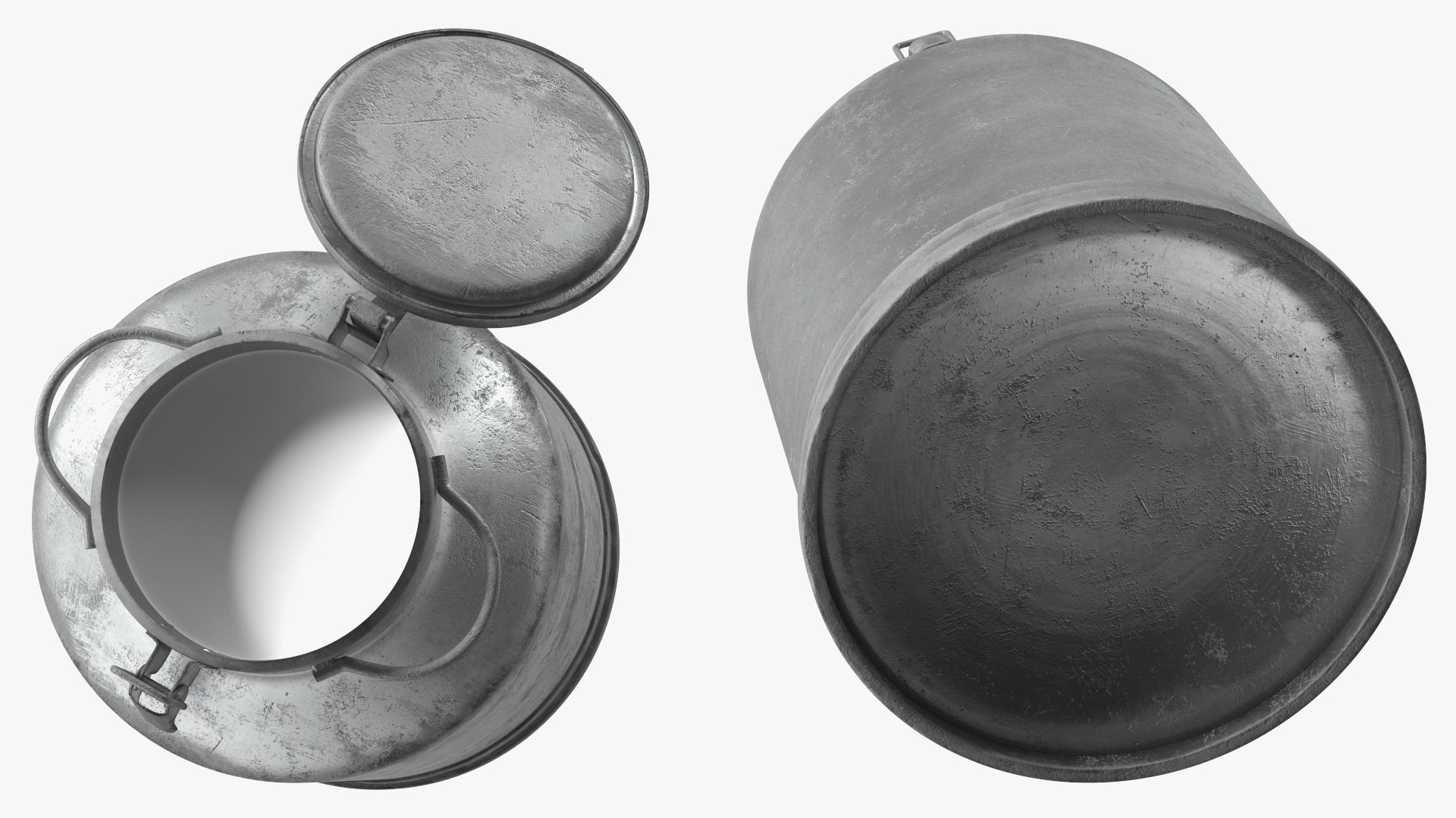 Aluminum Milk Bucket Can Full Old 3D model https://p.turbosquid.com/ts-thumb/Aw/L3hEBC/e3/aluminummilkbucketcanfulloldmb3dmodel010/jpg/1653435100/1920x1080/fit_q87/b9e48085693348a3345f4c80335e62dd3bebb984/aluminummilkbucketcanfulloldmb3dmodel010.jpg