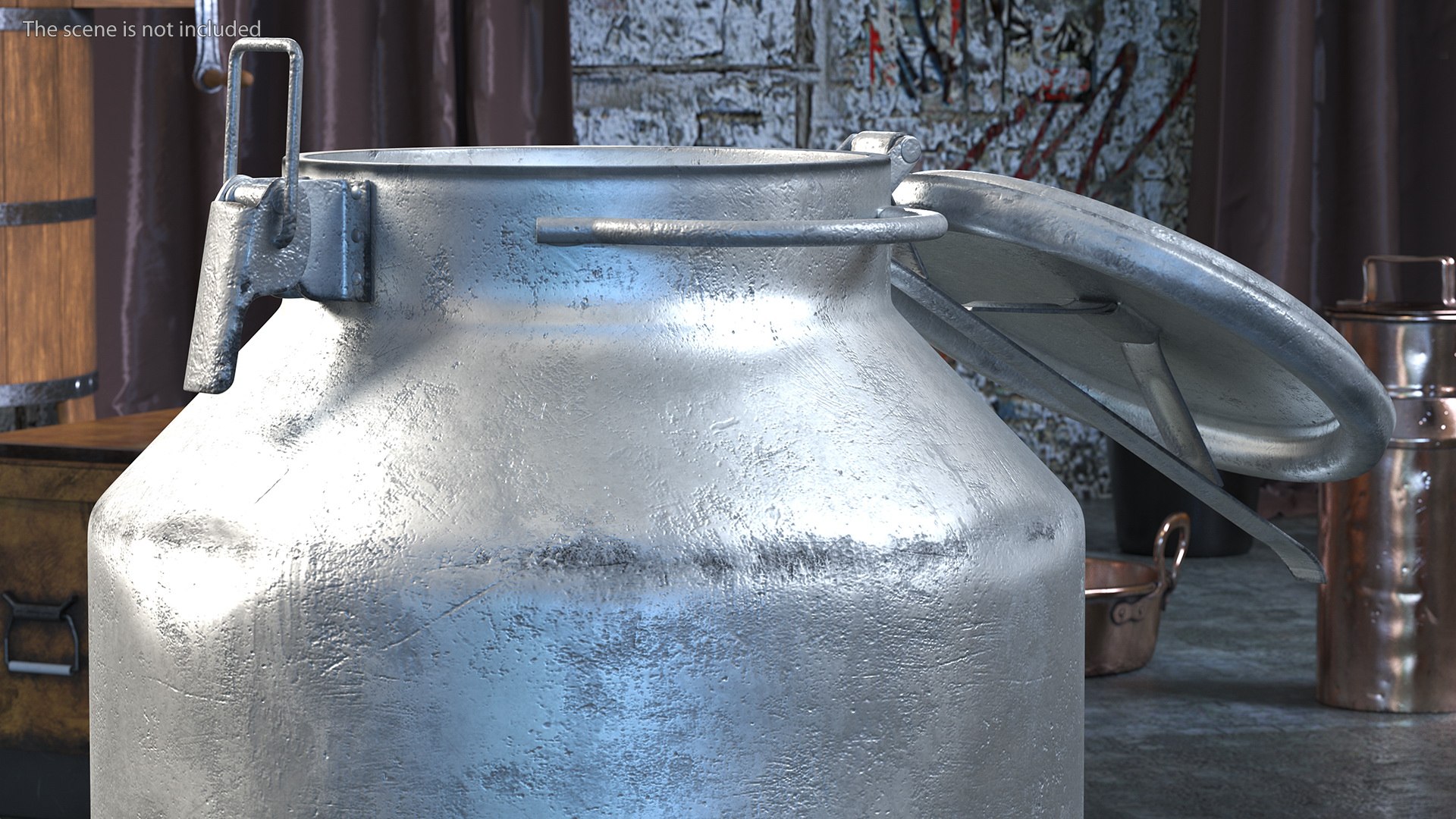Aluminum Milk Bucket Can Full Old 3D model https://p.turbosquid.com/ts-thumb/Aw/L3hEBC/lZ/aluminummilkbucketcanfulloldmb3dmodel004/jpg/1653435082/1920x1080/fit_q87/981f82cc00820cdbe14e4007f5855c90572beae6/aluminummilkbucketcanfulloldmb3dmodel004.jpg