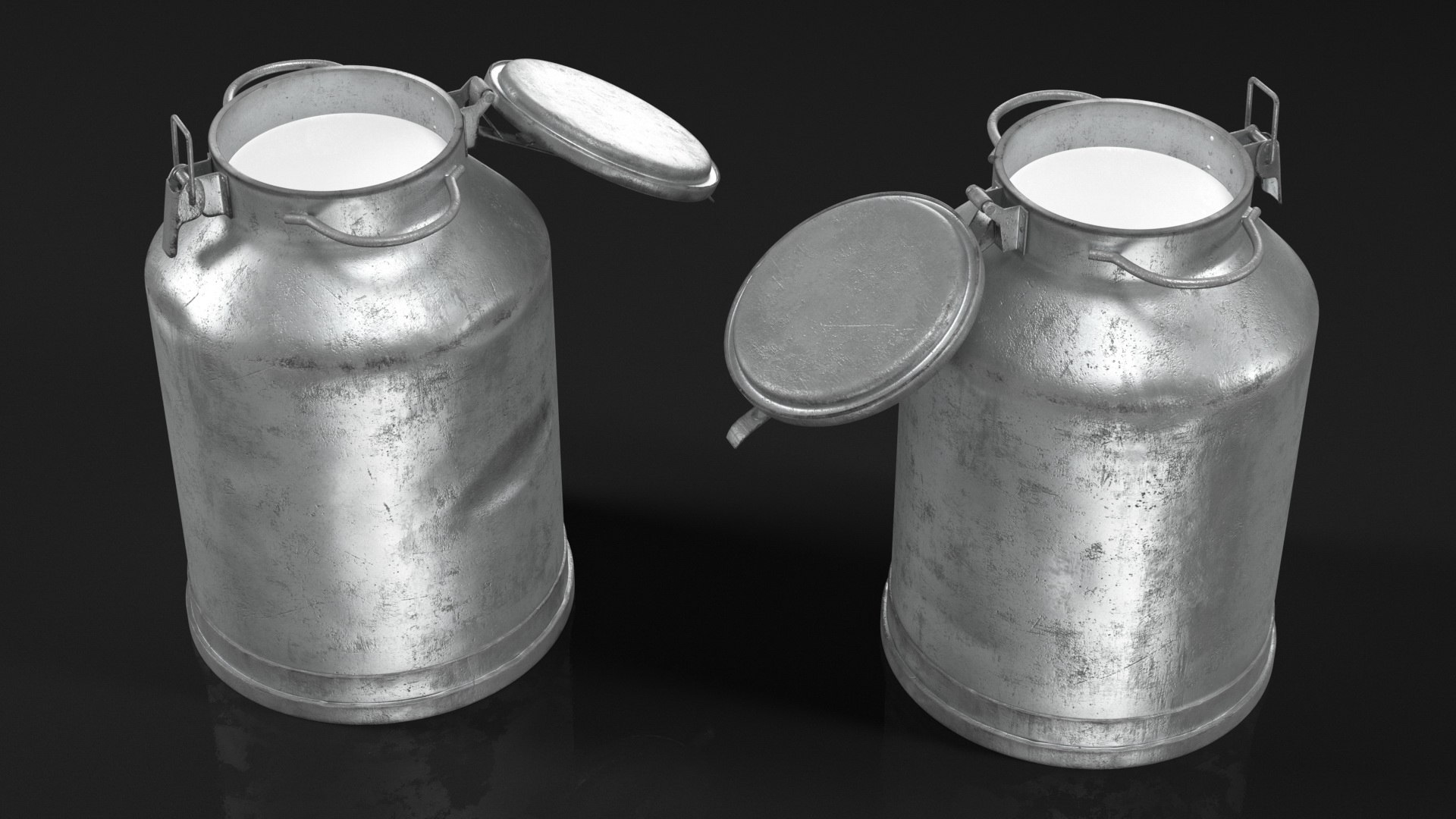 Aluminum Milk Bucket Can Full Old 3D model https://p.turbosquid.com/ts-thumb/Aw/L3hEBC/po/aluminummilkbucketcanfulloldmb3dmodel006/jpg/1653435088/1920x1080/fit_q87/be66cb73b11b4525ab8179bbba5a849bc769f39c/aluminummilkbucketcanfulloldmb3dmodel006.jpg