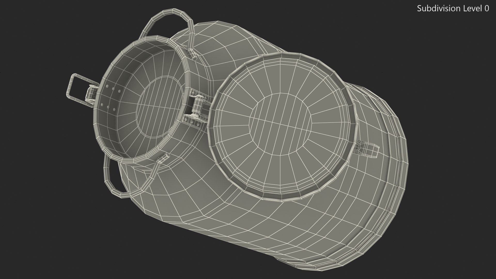 Aluminum Milk Bucket Can Full Old 3D model https://p.turbosquid.com/ts-thumb/Aw/L3hEBC/vK/aluminummilkbucketcanfulloldmb3dmodel015/jpg/1653435115/1920x1080/fit_q87/9619c49a8d1087b0f0c39cad328824b37c273453/aluminummilkbucketcanfulloldmb3dmodel015.jpg