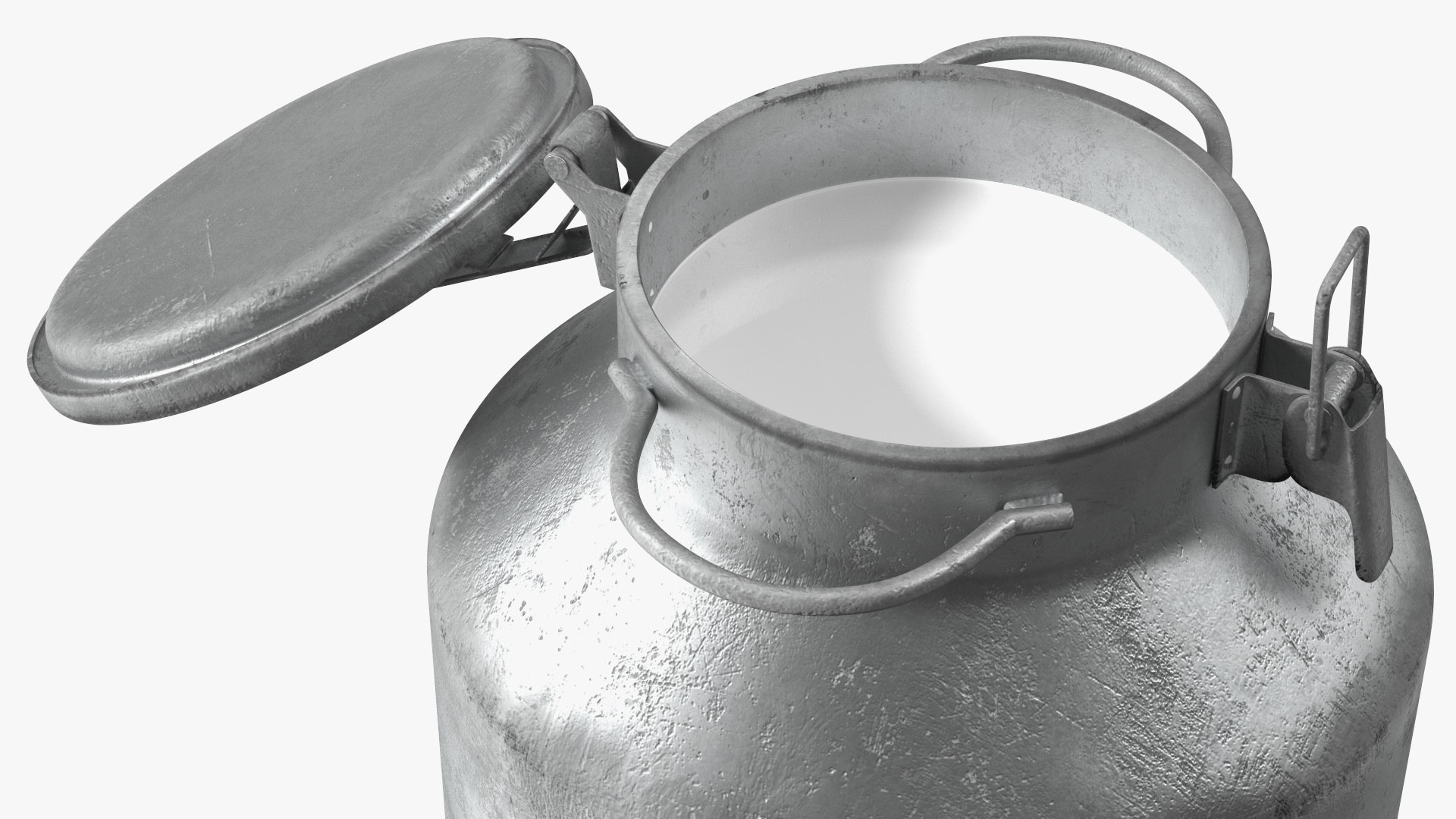 Aluminum Milk Bucket Can Full Old 3D model https://p.turbosquid.com/ts-thumb/Aw/L3hEBC/wP/aluminummilkbucketcanfulloldmb3dmodel011/jpg/1653435103/1920x1080/fit_q87/e258c6b6e5cd140a5c3f95661b23cf2f5252f9e7/aluminummilkbucketcanfulloldmb3dmodel011.jpg