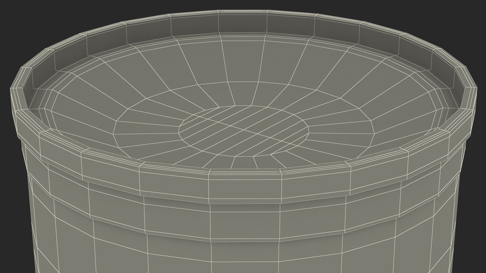 Aluminum Milk Bucket Can Full Old 3D model https://p.turbosquid.com/ts-thumb/Aw/L3hEBC/wo/aluminummilkbucketcanfulloldmb3dmodel027/jpg/1653435156/1920x1080/fit_q87/1e98d53c9d948e18587f62968662e0d6bd493c6c/aluminummilkbucketcanfulloldmb3dmodel027.jpg