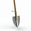 Spade