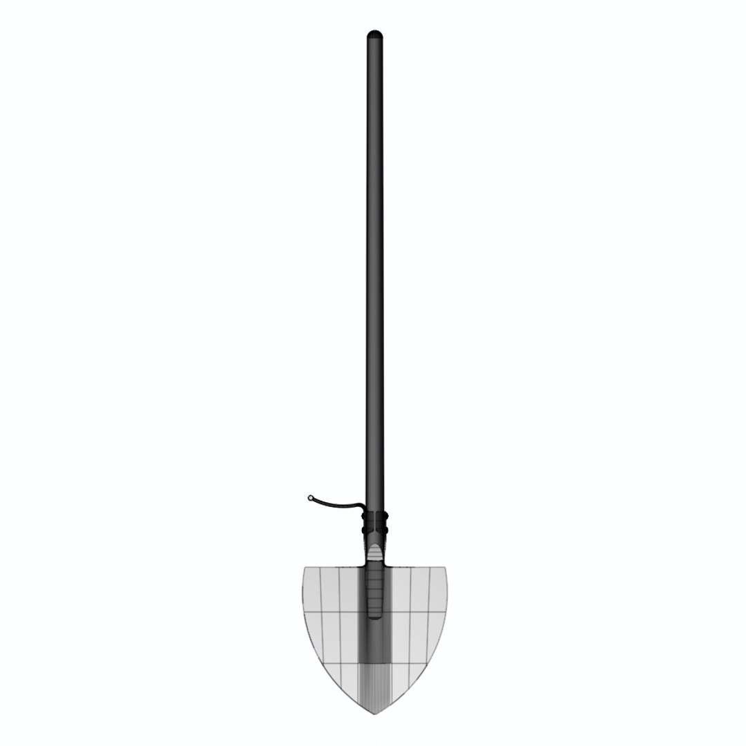 spade leonardo vinci 3D model https://p.turbosquid.com/ts-thumb/Aw/Ofx6tI/FVagegNg/6/jpg/1550391502/1920x1080/fit_q87/b4505e26fcca8be1c73484f415eb1e70be9b5711/6.jpg