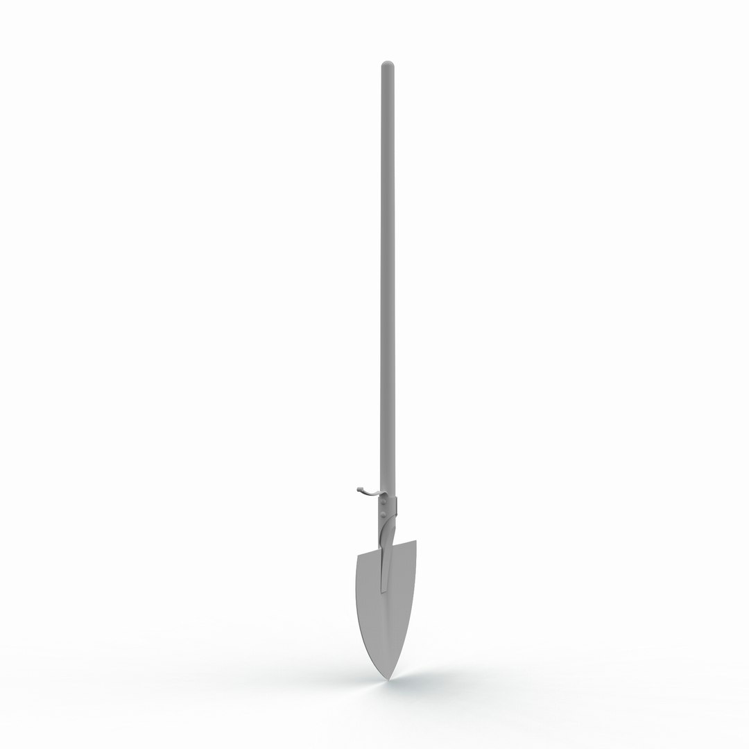 spade leonardo vinci 3D model https://p.turbosquid.com/ts-thumb/Aw/Ofx6tI/IVoy2aU7/5/jpg/1550391502/1920x1080/fit_q87/f8a020a1a2110feab5658c06efdc109e6679a75f/5.jpg