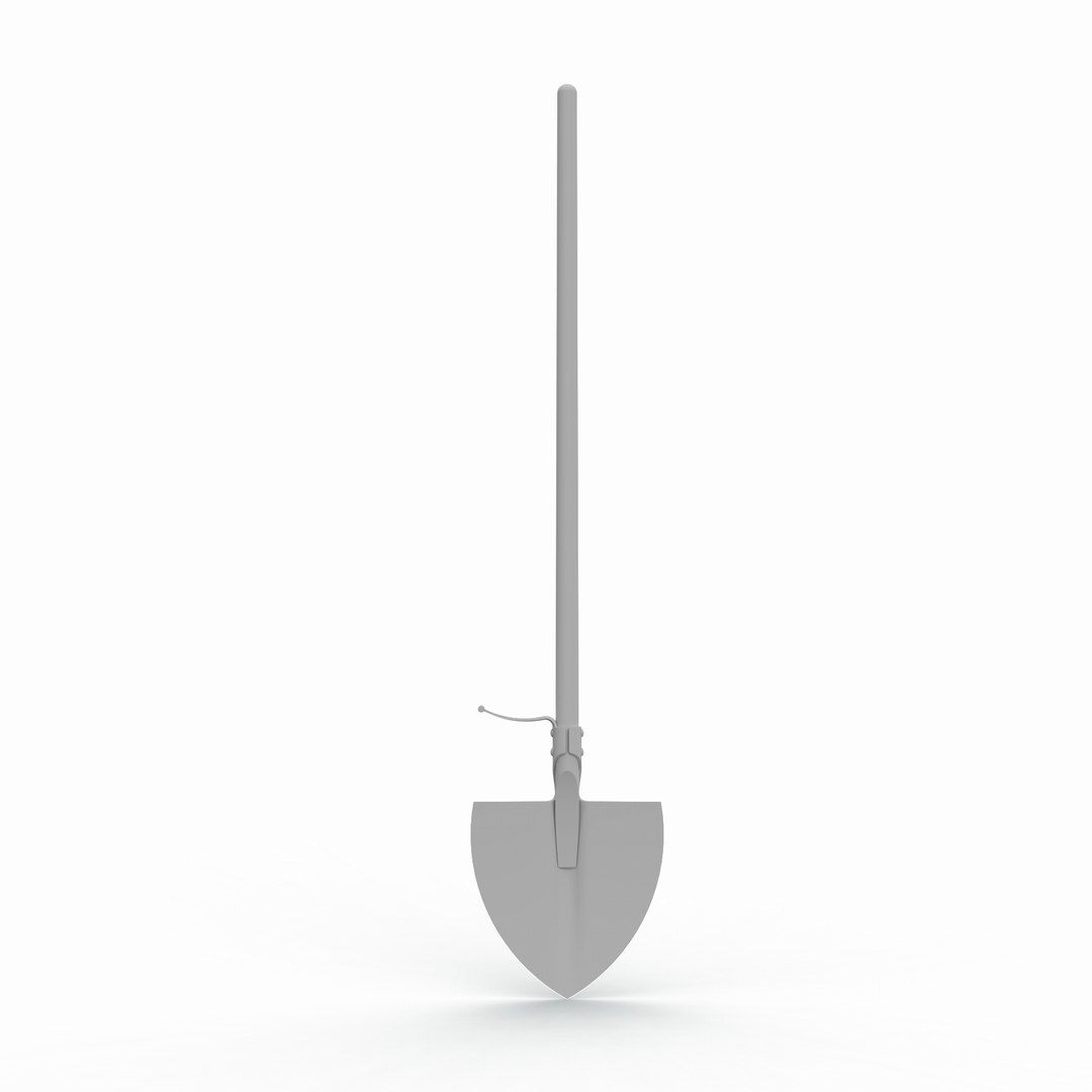 spade leonardo vinci 3D model https://p.turbosquid.com/ts-thumb/Aw/Ofx6tI/wMedLCeO/4/jpg/1550391502/1920x1080/fit_q87/1303f09a0c4111a5a1d43538889e80450bbc227e/4.jpg