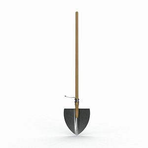 Spade