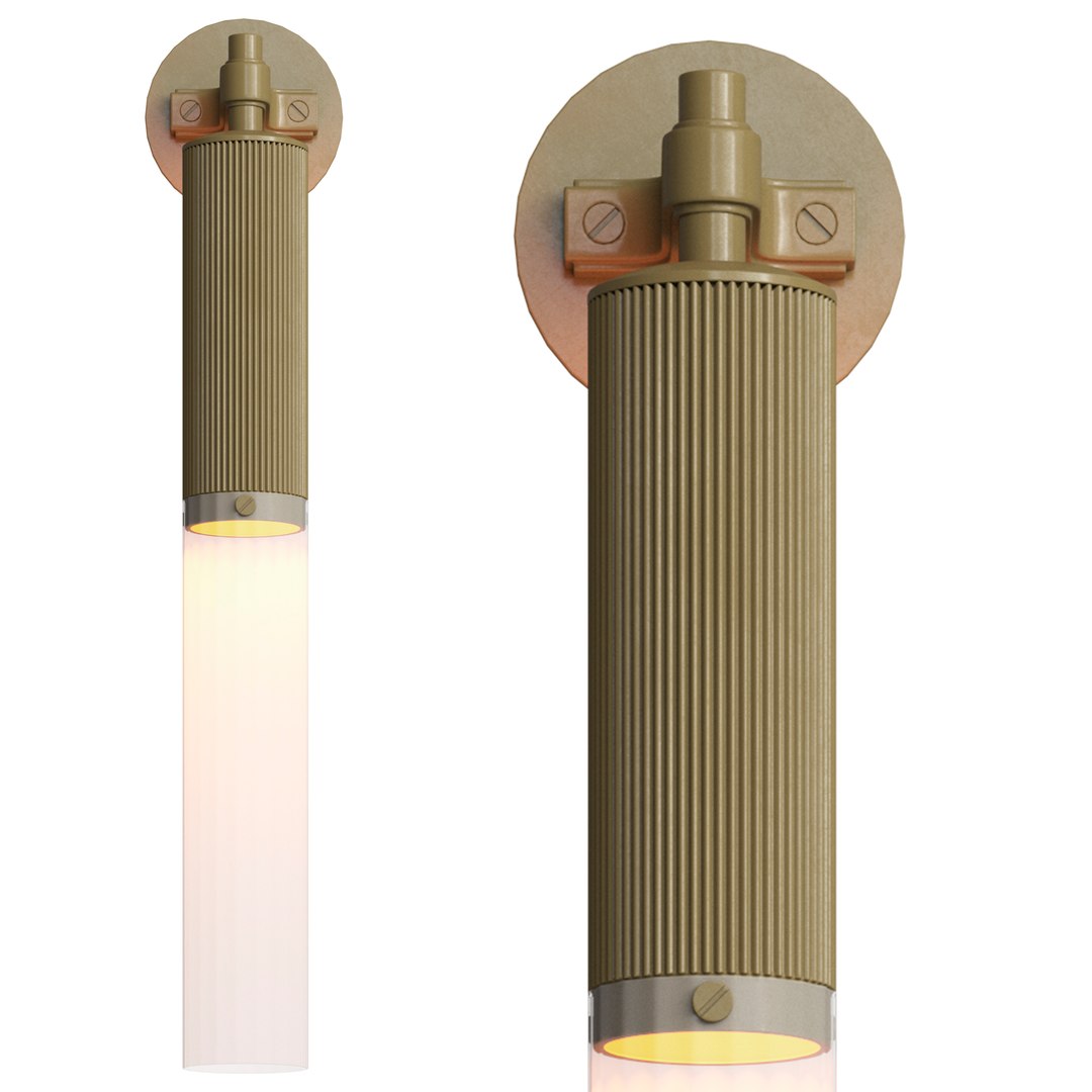 3D Flume Wall Light https://p.turbosquid.com/ts-thumb/Aw/Q4ch6F/85/preview2/jpg/1785777562/1920x1080/fit_q87/5937c8ca178998b0a8be8df58a64ee1bf898d313/preview2.jpg
