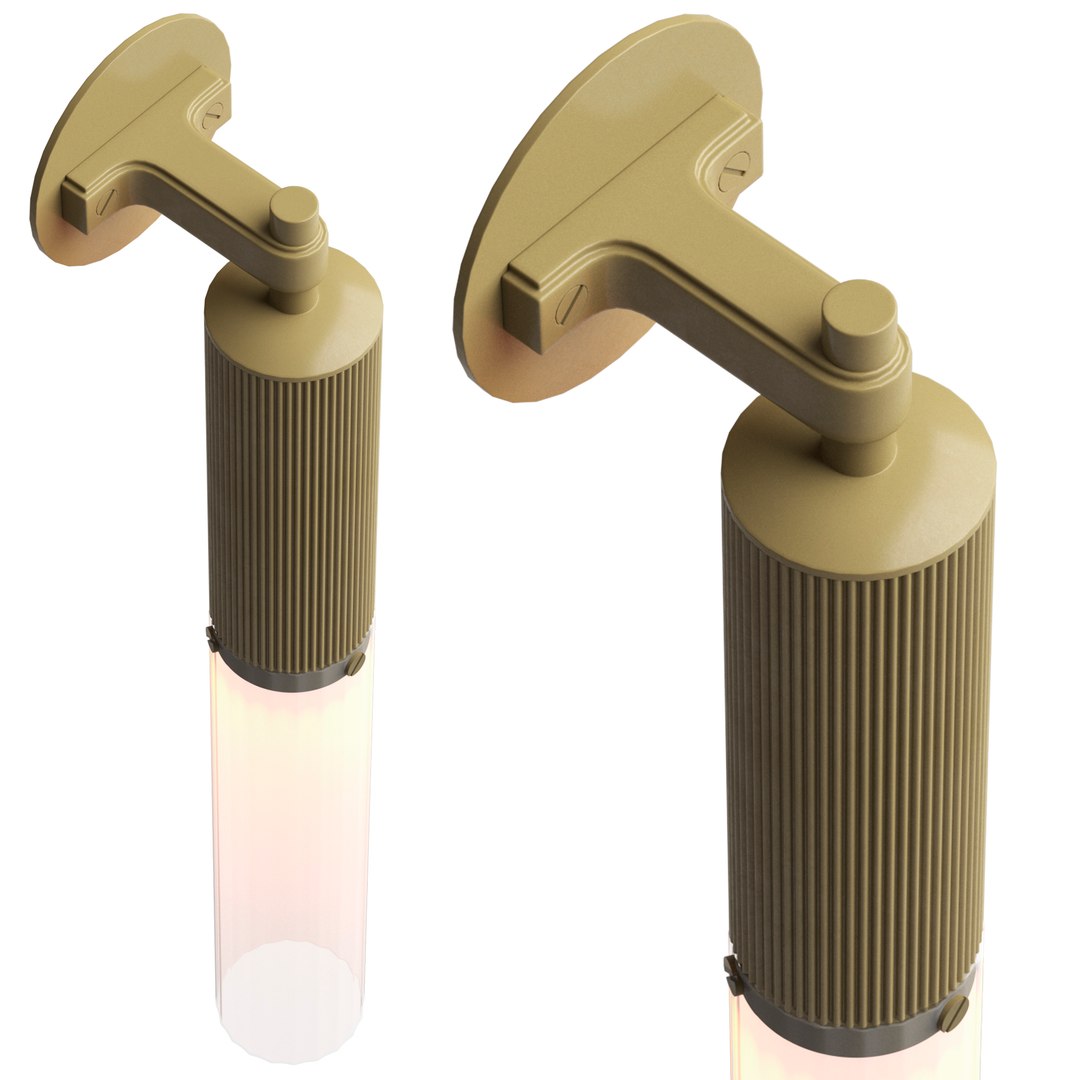 3D Flume Wall Light https://p.turbosquid.com/ts-thumb/Aw/Q4ch6F/Ch/preview3/jpg/1785777563/1920x1080/fit_q87/39fe2e5f022c3f228ead14be3f480cfb51d304fd/preview3.jpg