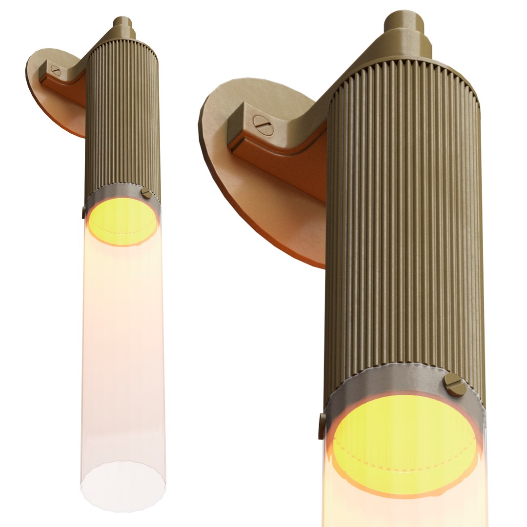 3D Flume Wall Light https://p.turbosquid.com/ts-thumb/Aw/Q4ch6F/OI/preview5/jpg/1785777563/1920x1080/fit_q87/6afd7df49fc2b7caf366cd189c8fea205c12c0d0/preview5.jpg
